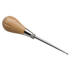 Scratch Awl 4"